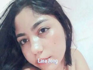Lara_Jong