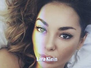 Lara_Klein