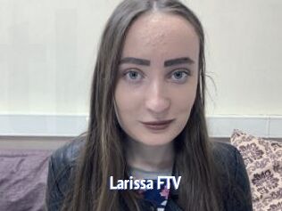 Larissa_FTV