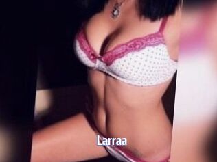 Larraa_