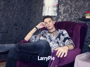 LarryPie