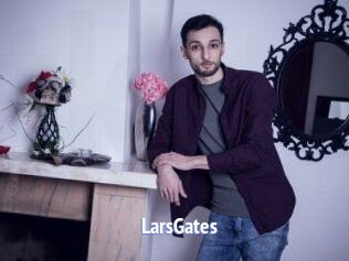 LarsGates