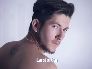 LarsJordan