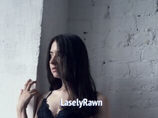 LaselyRawn