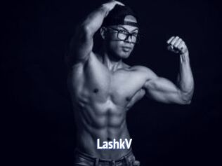Lashk_V