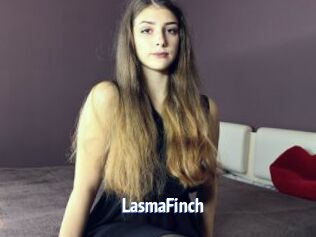 LasmaFinch