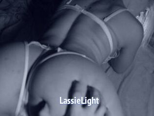 LassieLight