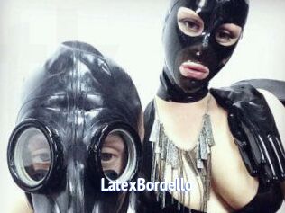 LatexBordello