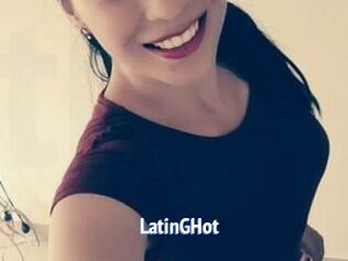 LatinGHot