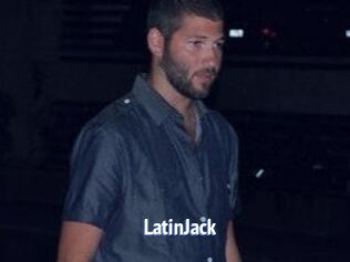 LatinJack