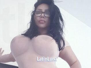 LatinLuna