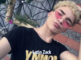 Latin_Zack