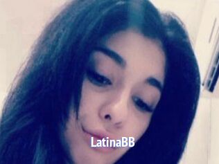 LatinaBB