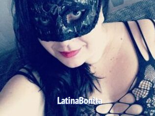 LatinaBonita