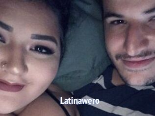 Latinawero