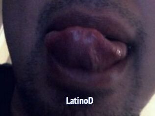 Latino_D