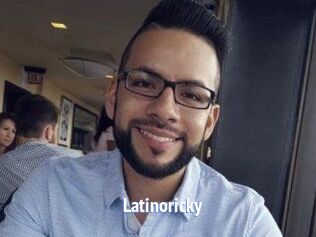 Latino_ricky