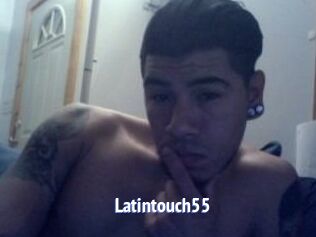 Latin_touch55