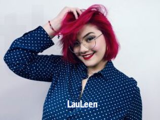 LauLeen