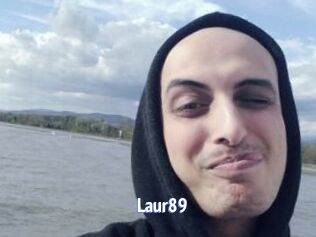 Laur89