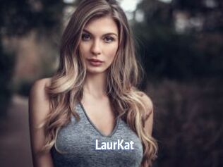LaurKat