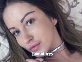 LauraAlices