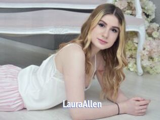 LauraAllen