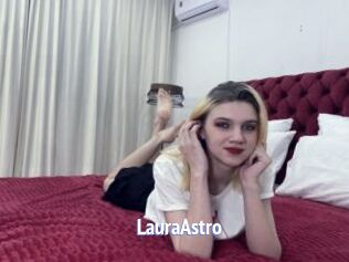 LauraAstro
