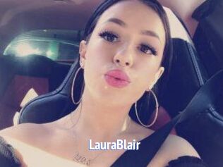 Laura_Blair