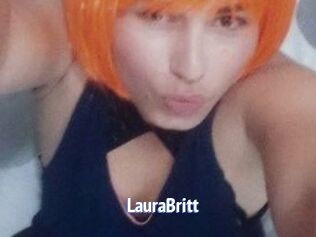 LauraBritt