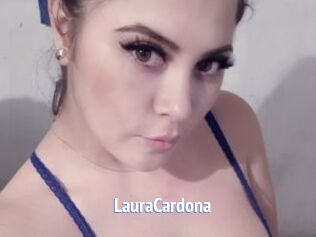 LauraCardona