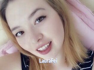 LauraFei