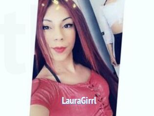 LauraGirrl