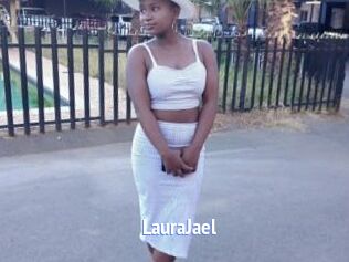 LauraJael