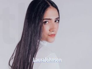 LauraJohnson