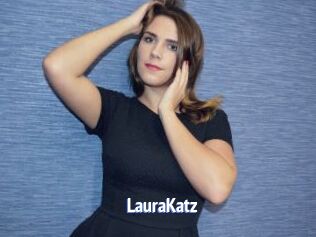 LauraKatz