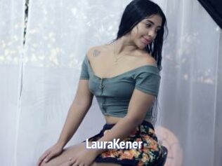 LauraKener