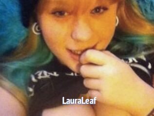 Laura_Leaf