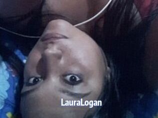 LauraLogan