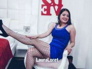 LauraLoret