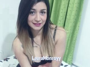 LauraMonroyy