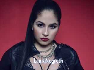 LauraNegreth