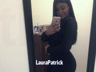 Laura_Patrick