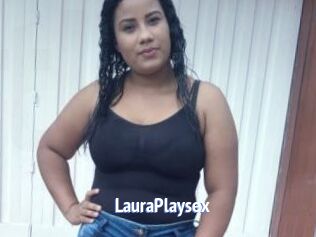 LauraPlaysex