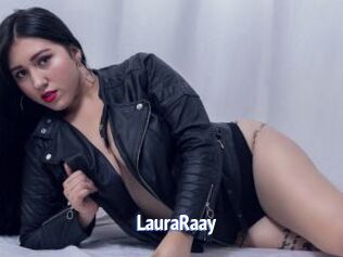 LauraRaay