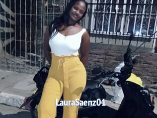 LauraSaenz01