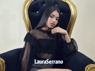 LauraSerrano