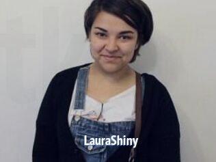 Laura_Shiny