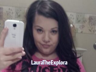 LauraTheExplora
