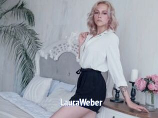 LauraWeber